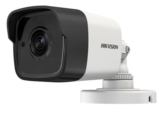 Camera Hikvision DS-2CE16D8T-IT thân ống FullHD1080P hồng ngoại 20m siêu nhạy sáng