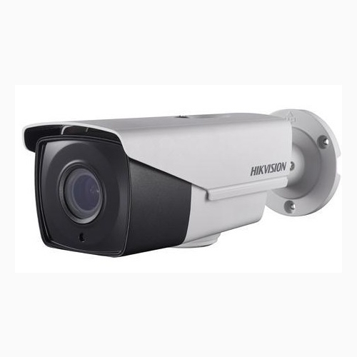 Camera Hikvision DS-2CE16D8T-IT3Z thân ống FullHD1080P hồng ngoại 50m