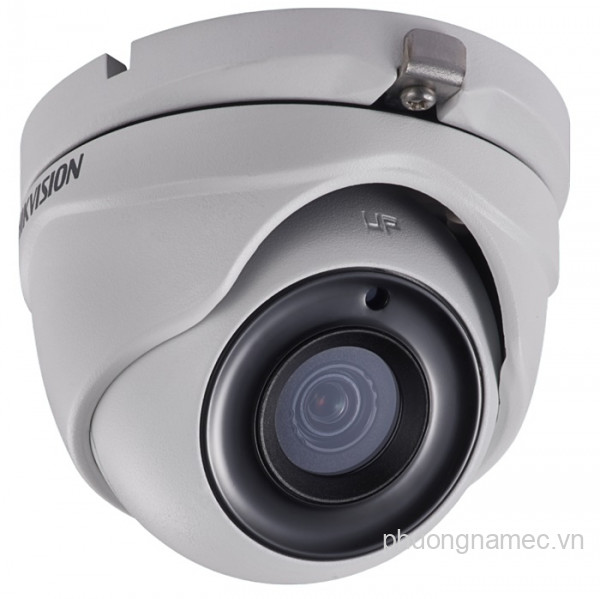 Camera Hikvision DS-2CE56D8T-ITM bán cầu FullHD1080P hồng ngoại 20m