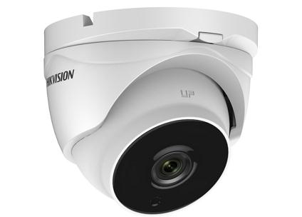 Camera Hikvision DS-2CE56D8T-IT3Z bán cầu FullHD1080P hồng ngoại 50m