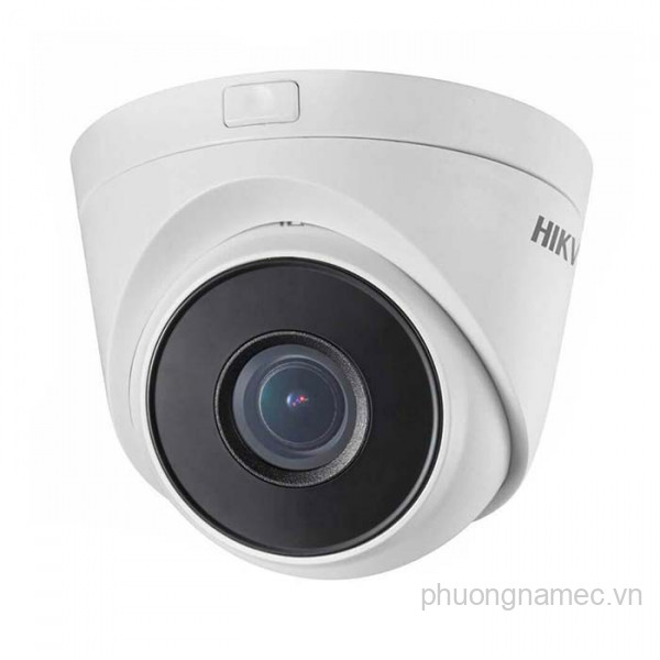 Camera Hikvision DS-2CD1323G0-I Bán cầu mini hồng ngoại 30m 2MP