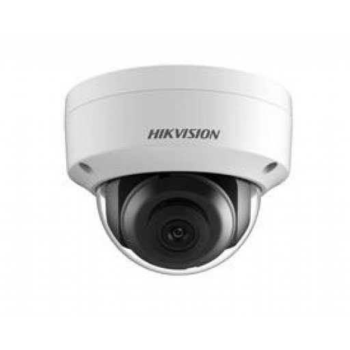 Camera Hikvision DS-2CD2183G0-I bán cầu 8MP Hồng ngoại 30m H.265+
