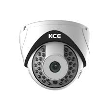 Camera IP KCE-SDTN2030
