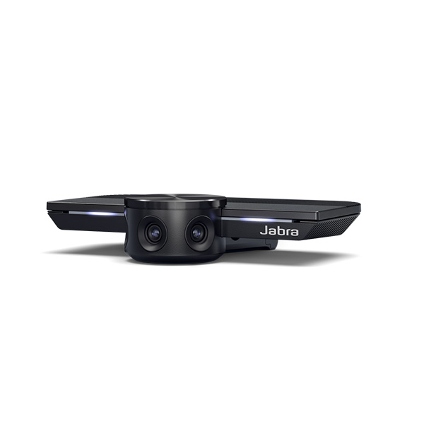 Camera hội nghị Jabra Panacast