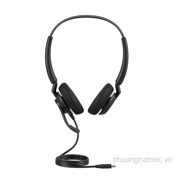 Tai nghe Jabra Engage 40 (Inline Link) Stereo