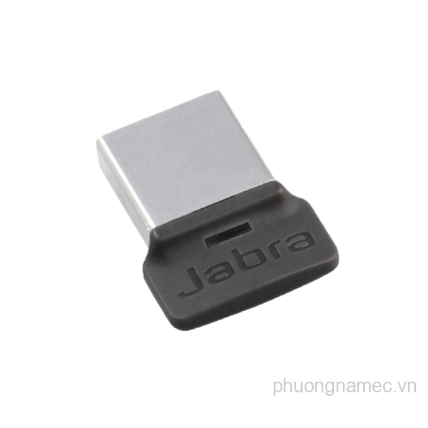 Link kết nối không dây dùng cho các thiết bị Bluetooth của Jabra