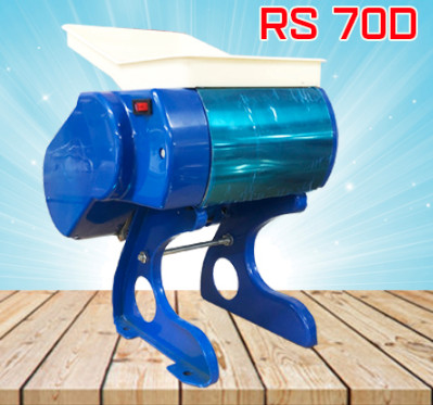 Máy thái thịt sống RS70D