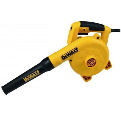 Máy thổi khí Dewalt DWB6800