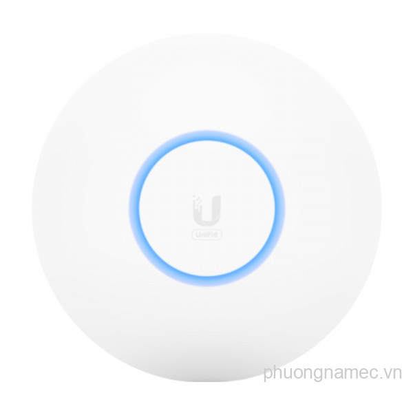 Bộ phát sóng wifi chuyên dụng Unifi U6-PRO