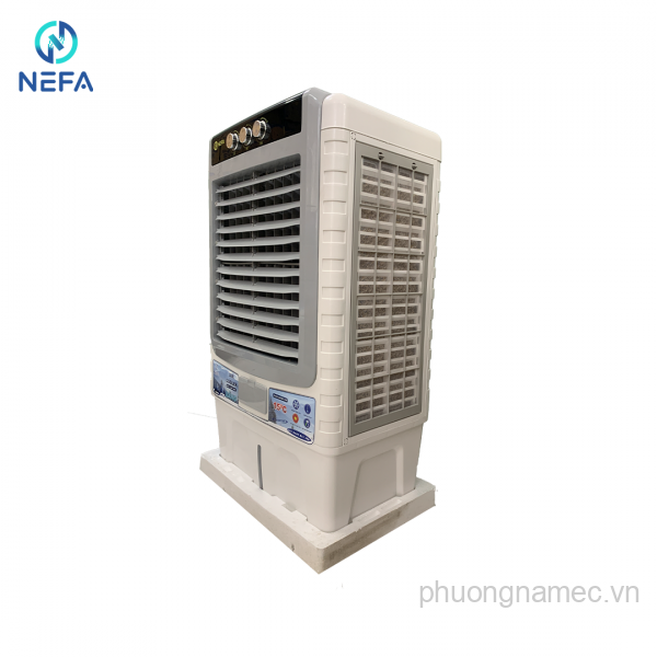 Quạt điều hòa hơi nước Nefa NF70 - Cơ