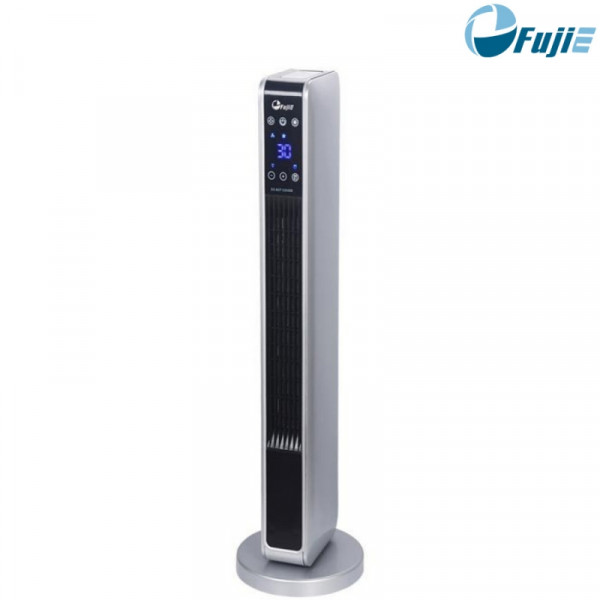 Máy Sưởi Gốm FujiE CH-2200