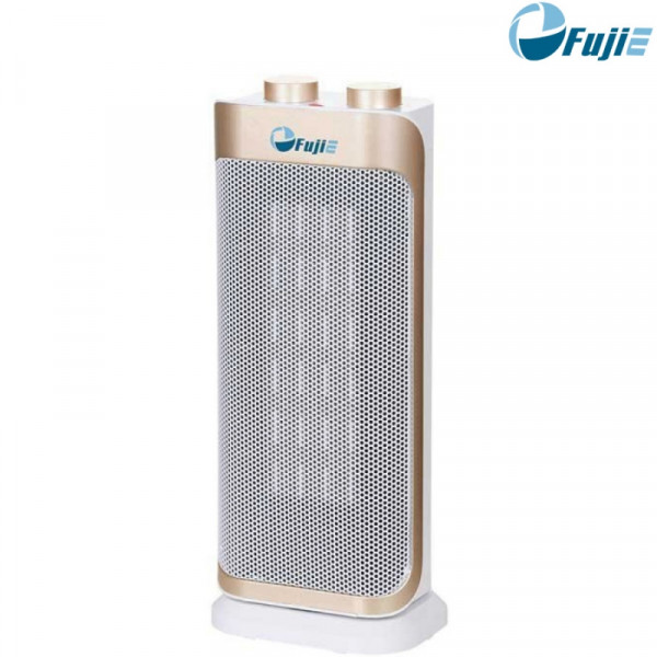 Máy Sưởi Gốm FujiE CH-2100