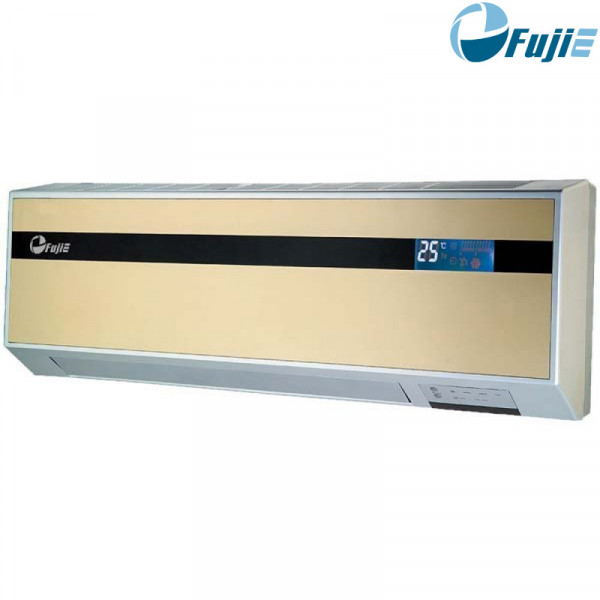 Máy Sưởi Gốm FujiE CH-2500