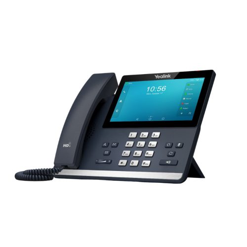 Điện thoại VoIP Yealink SIP-T67