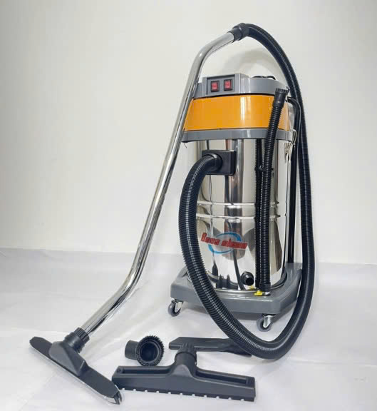 Máy hút bụi Boss Clean BC-60L