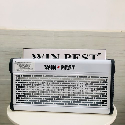 Đèn diệt côn trùng WinPest WIN-30W