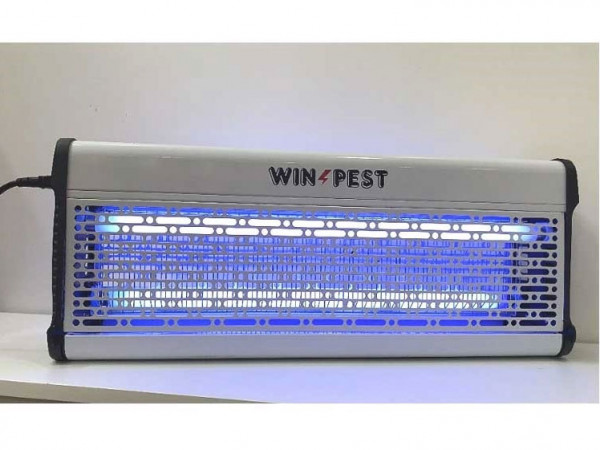 Đèn diệt côn trùng Winpest WIN-40W