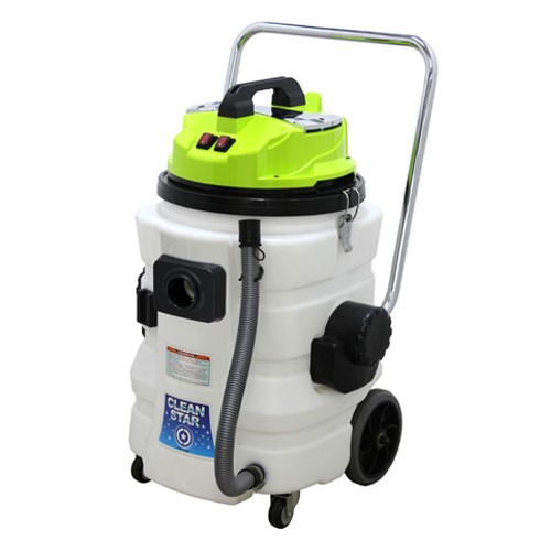 Máy hút bụi Super Cleaner EV-283FW