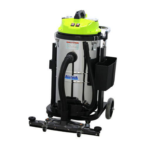 Máy hút bụi công nghiệp Super Cleaner EV-275QSW