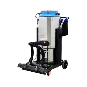 Máy hút bụi công nghiệp Super Cleaner SP-K-3052QSW