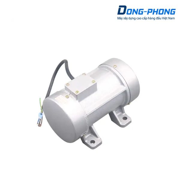 MÁY ĐẦM RUNG DP-ZW7