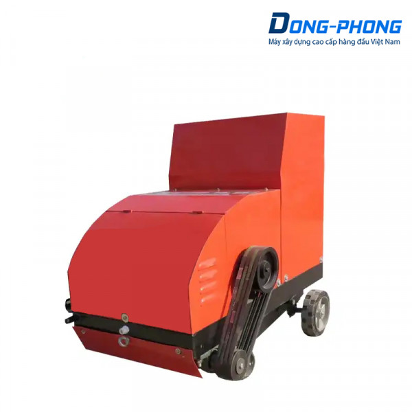 MÁY CẮT RÃNH BÊ TÔNG DP-ZQW150