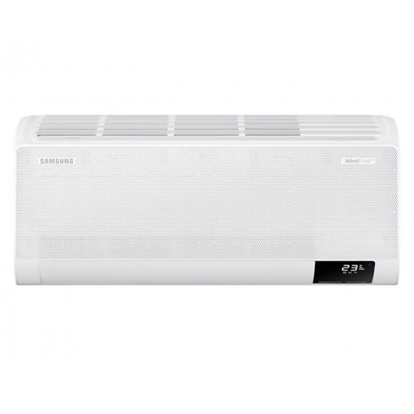 Điều hòa Samsung Wind-Free Inverter 2 HP AR18CYFCAWKNSV