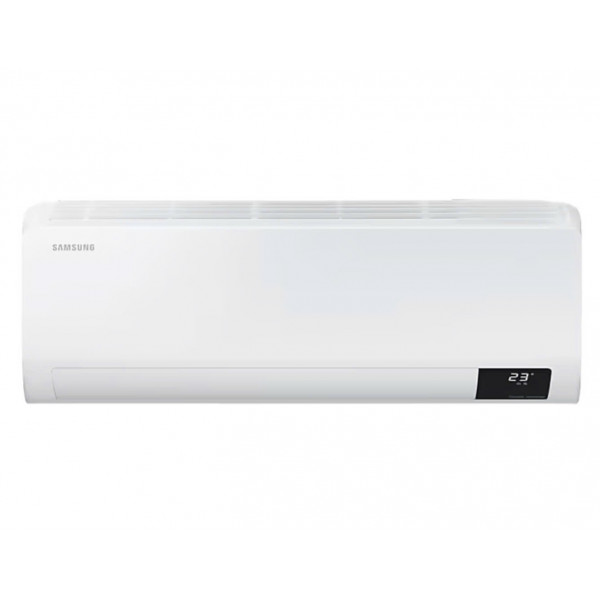 Điều hòa Samsung 2 chiều Inverter 1.5 HP AR12ASHZAWKNSV