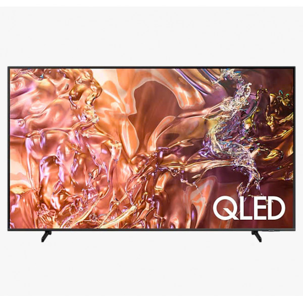 Smart Tivi Samsung QLED 50 Inch 4K QA50QE1DAKXXV