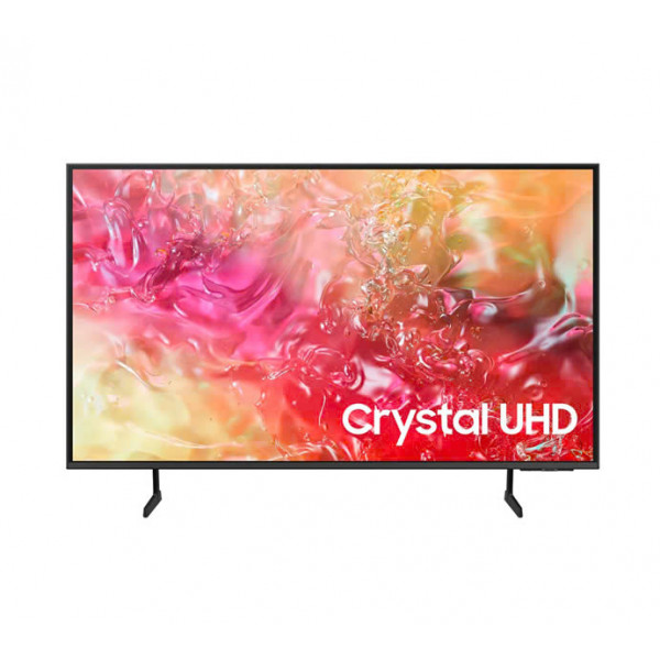 Smart Tivi Samsung 43 Inch 4K UA43DU7000KXXV