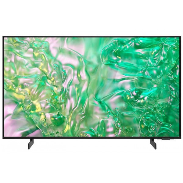 Smart Tivi Samsung 4K 43 inch 43DU8000 Crystal UHD