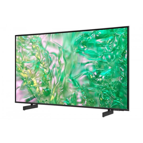 Smart Tivi Samsung 4K 55 inch 55DU8000 Crystal UHD