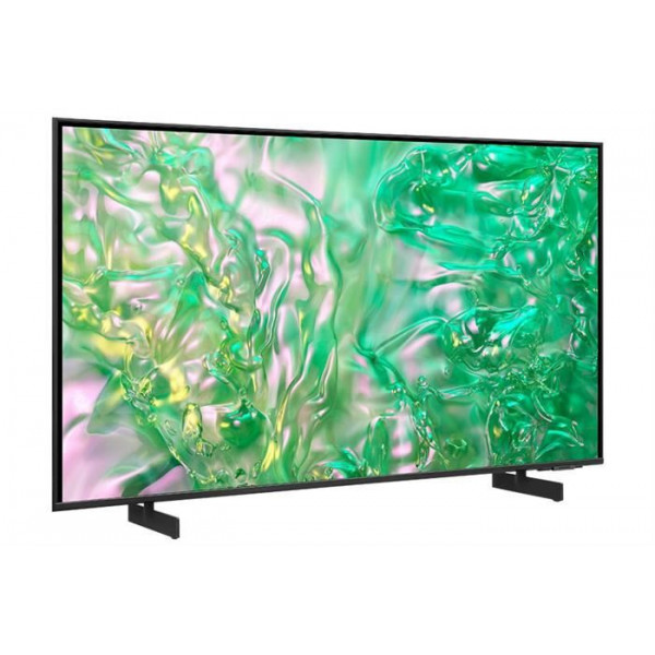 Smart Tivi Samsung 4K 85 inch 85DU8000 Crystal UHD