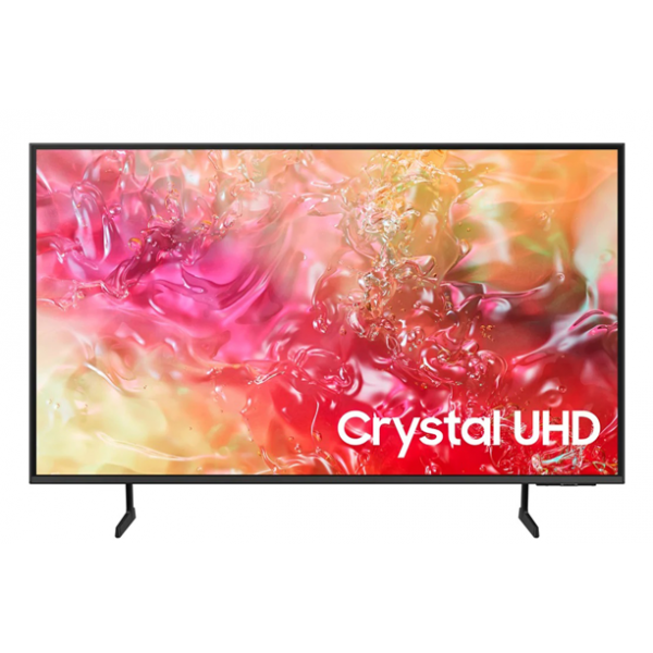 Smart Tivi Samsung 4K 65 inch 65DU7700 Crystal UHD