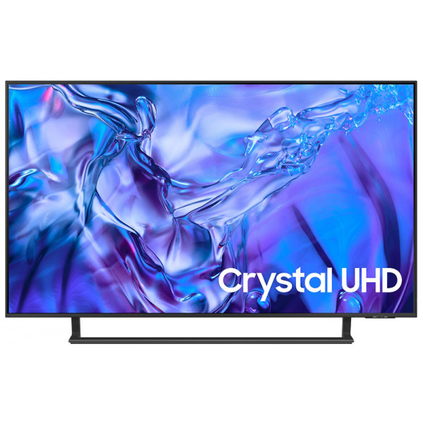 Smart Tivi Samsung 4K 43 inch 43DU8500 Crystal UHD