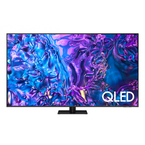 QLED Tivi 4K Samsung 55Q70D 55 inch Smart TV