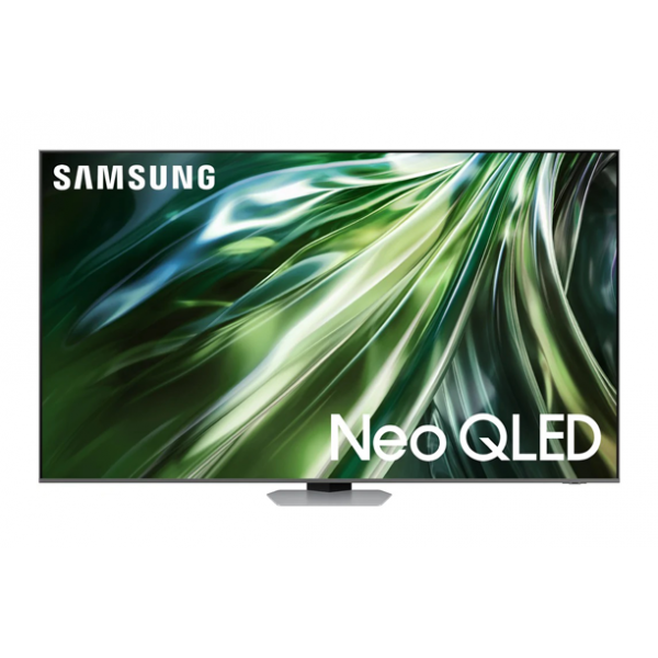 NEO QLED Tivi 4K Samsung 55 inch 55QN90D Smart TV