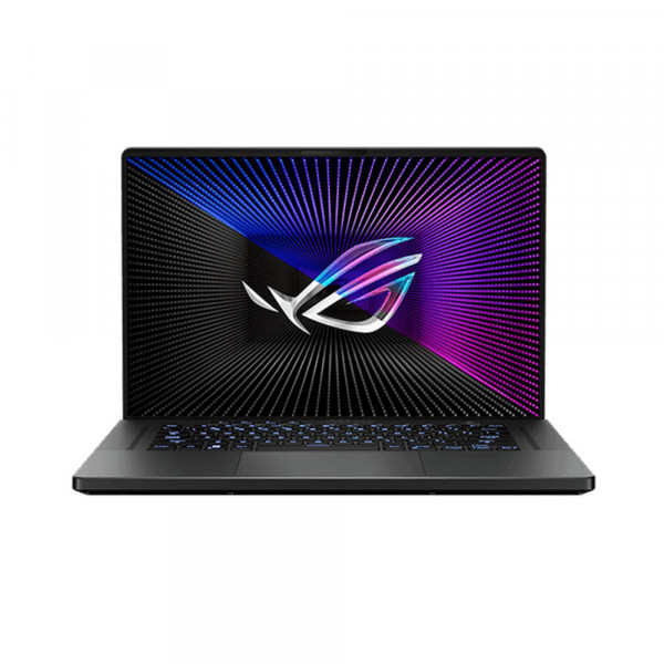 Laptop Asus Gaming ROG Zephyrus G16 GU603VV-N4022W (Intel Core i7-13620H | RTX 4060 |16GB | 512 GB | 16 inch WQXGA 240Hz | Win 11)