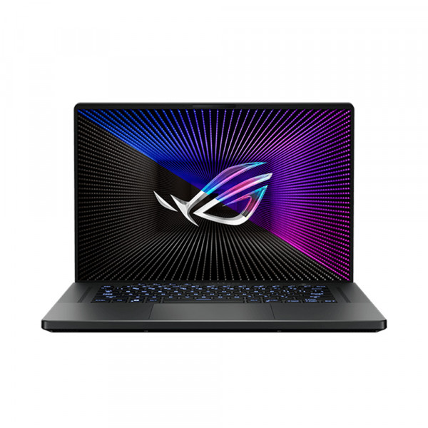 Laptop Asus Gaming ROG Zephyrus G16 GU603VU-N4019W (Intel Core i7-13620H |RTX 4050 | 16GB | 512GB | 16 inch QHD+ | Win 11)