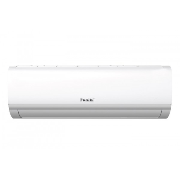 Điều hòa Funiki inverter 9000 BTU 1 chiều HIC09TMU