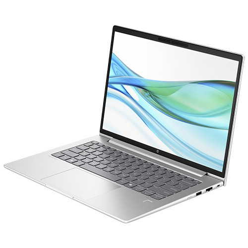 Laptop HP ProBook 440 G11 A74B5PT (Ultra 5 125U | 16GB | 512GB | Intel® Graphics | 14 inch WUXGA | Win 11 | Bạc)