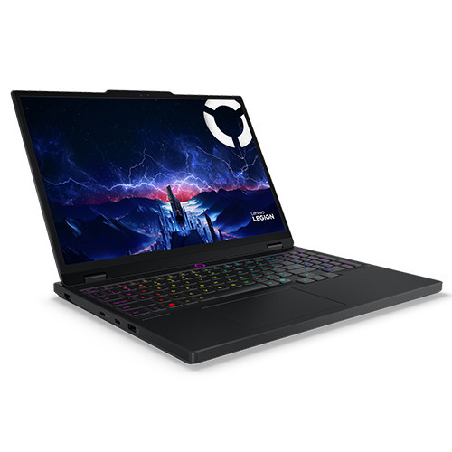 Laptop Lenovo Legion 5 15AHP10 83M0002XVN (Ryzen 7 260 | 24GB | 512GB | RTX™ 5050 | 15.1inch WQXGA | Win 11 | Đen)