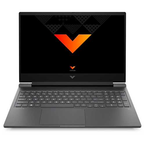 Laptop HP Gaming Victus 16-r0296TX AE0N3PA (Core i7 13700HX | 16GB | 512GB SSD | RTX 4050 | 16.1 inch FHD | 144Hz | Win11 | Đen)