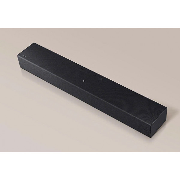 Loa thanh Samsung HW-C400