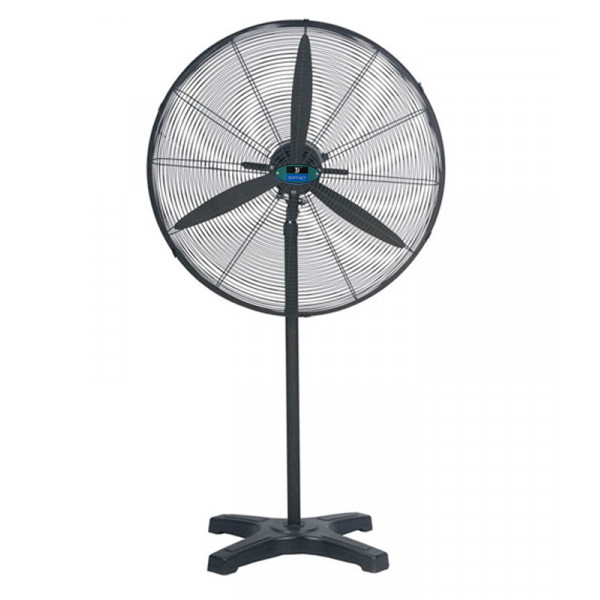 Quạt đứng công nghiệp Soffnet FS-75