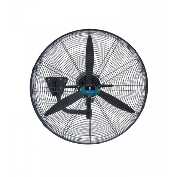 Quạt treo công nghiệp Soffnet FB-75