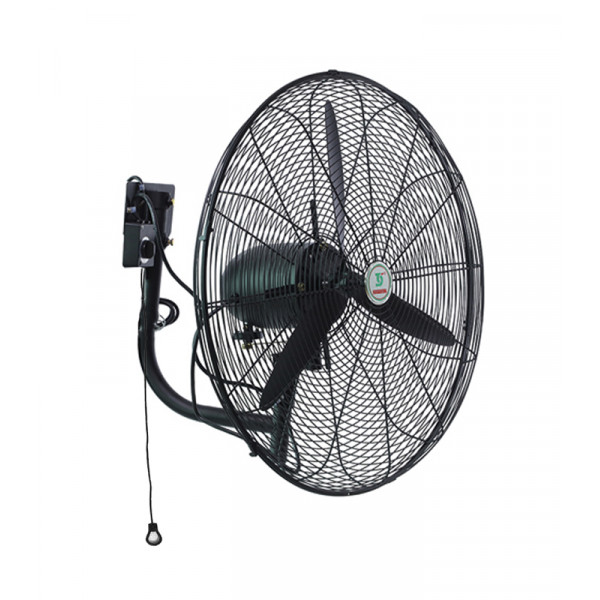 Quạt treo công nghiệp Soffnet FB-75S