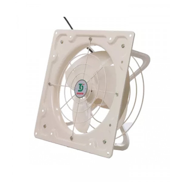 Quạt thông gió vuông Soffnet PEF-45