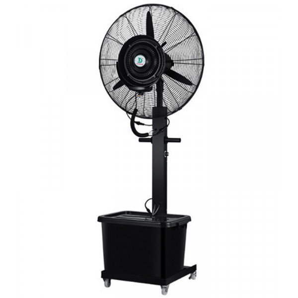 Quạt phun sương đứng Soffnet FS6-65