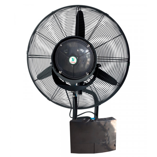 Quạt phun sương treo tường Soffnet FB6-65